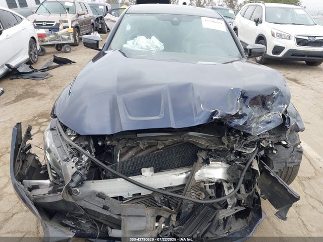 BMW M3 2021 WBS33AY08MFK85282 Image 12