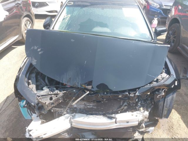 2010 ACURA TL 19UUA9F5XAA003197 Photo 9