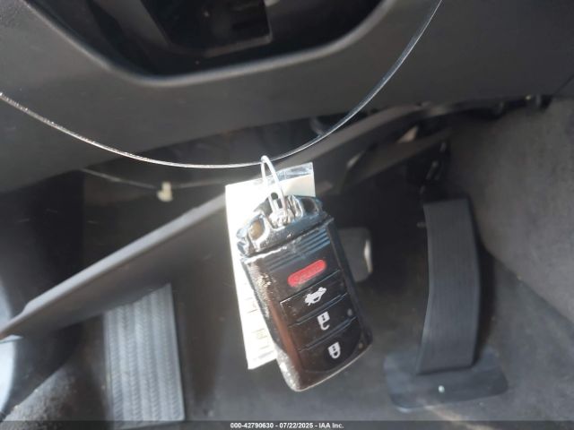 2010 ACURA TL 19UUA9F5XAA003197 Photo 10