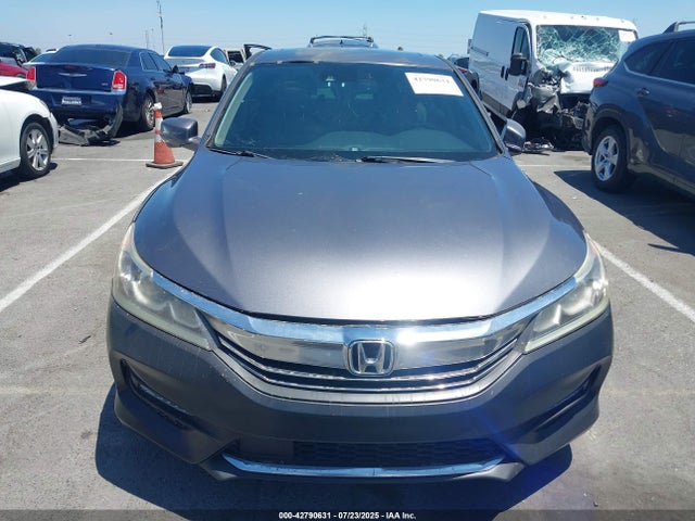 1HGCR2F94HA152360 Honda k24w1