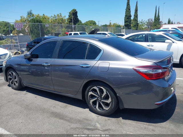 1HGCR2F94HA152360 Honda k24w1