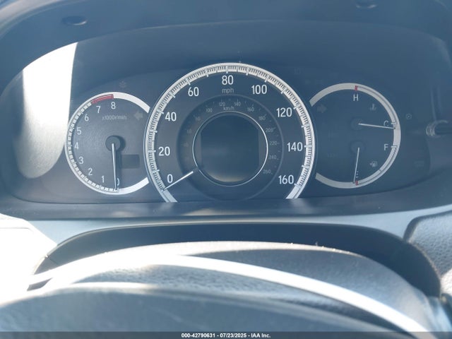 1HGCR2F94HA152360 Honda k24w1