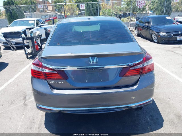 1HGCR2F94HA152360 Honda k24w1