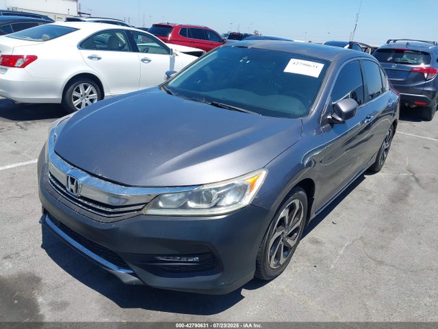 1HGCR2F94HA152360 Honda k24w1