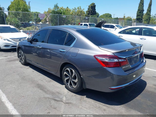 1HGCR2F94HA152360 Honda k24w1