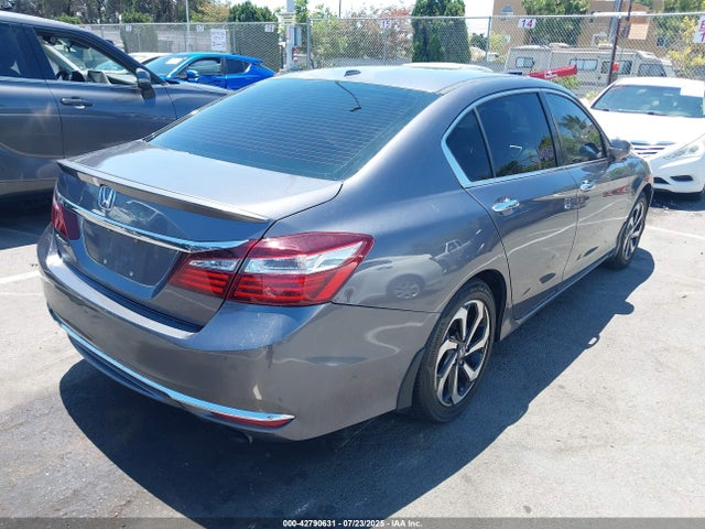1HGCR2F94HA152360 Honda k24w1