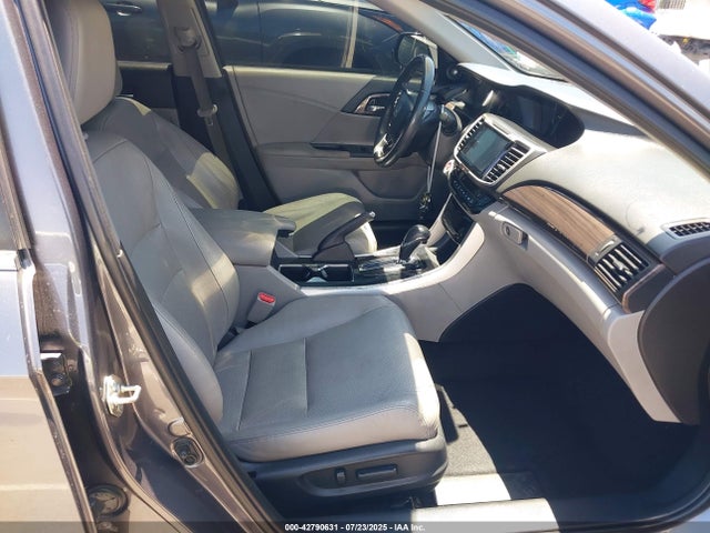 1HGCR2F94HA152360 Honda k24w1