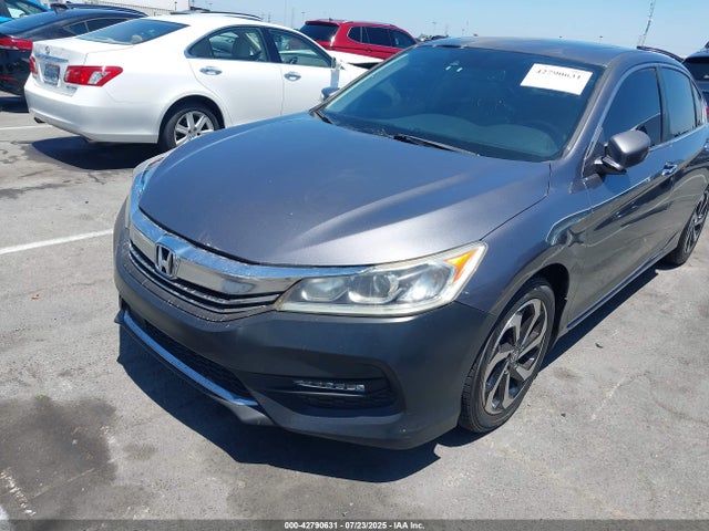 1HGCR2F94HA152360 Honda k24w1