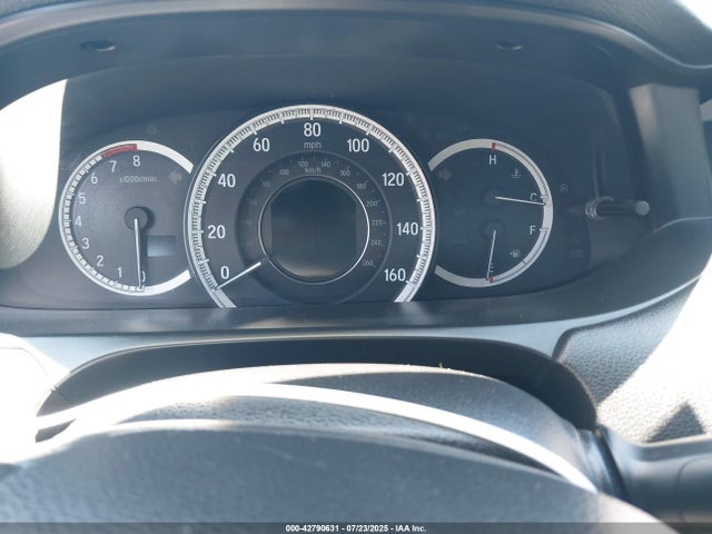 1HGCR2F94HA152360 Honda k24w1