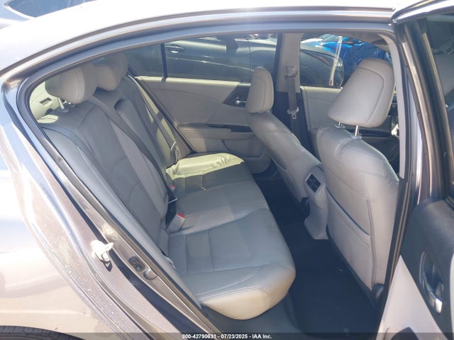 1HGCR2F94HA152360 Honda k24w1