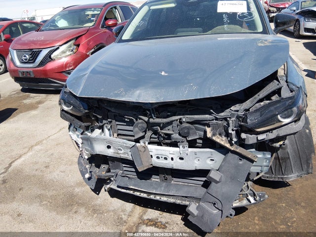 Продажа на аукционе авто 2024 Mazda Cx-30 2.5 S Carbon Edition, vin: 3MVDMBCM6RM647835, номер лота: 42790650