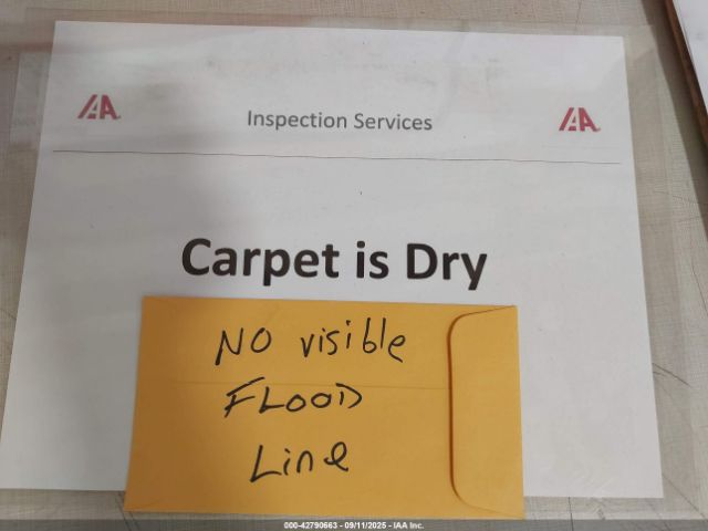 2024 VOLVO S60 RECHARGE PLUG-IN HYBRID 7JRH60FK5RG311147 Photo 5