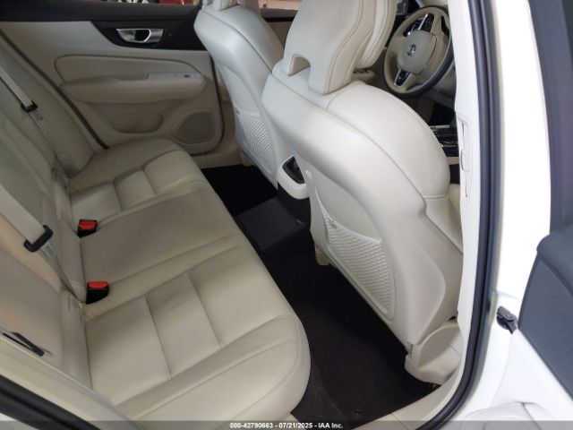 2024 VOLVO S60 RECHARGE PLUG-IN HYBRID 7JRH60FK5RG311147 Photo 7