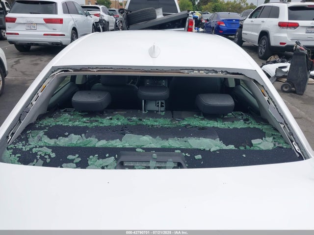 Lexus 8ar-fts 2018 JTHBA1D23J5064429 Image 6