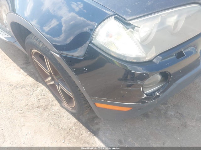 Aukcja sprzedaży 2010 Bmw X3 Xdrive30i, vin: WBXPC9C47AWJ33316, numer aukcji: 42790735