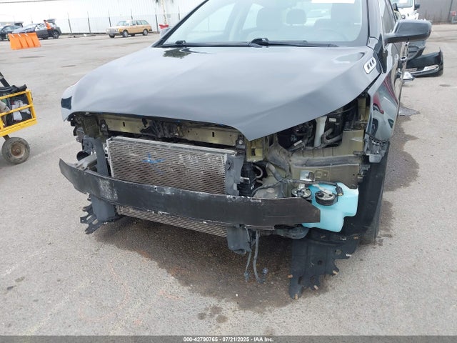 1G4GB5G36GF221692 Buick lfx - sidi, vvt, e85 max, alum gm