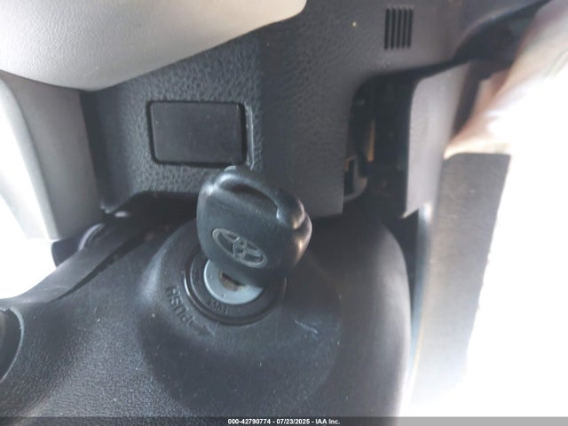 Toyota 2ar-fe 2014 2T3BFREV5EW221631 Image 11