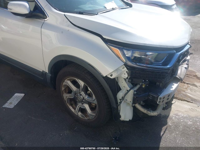 5J6RW1H51KA009857 Honda l15be