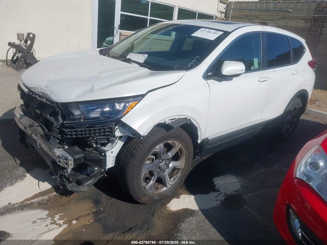 5J6RW1H51KA009857 Honda l15be