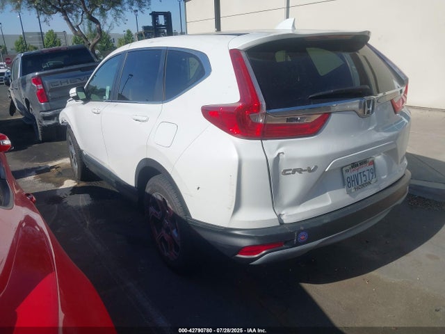 5J6RW1H51KA009857 Honda l15be