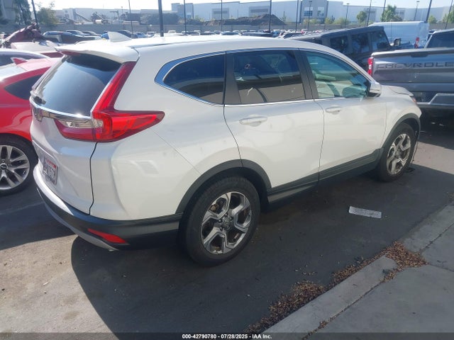 5J6RW1H51KA009857 Honda l15be
