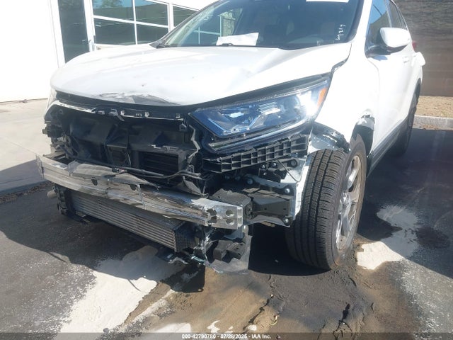 5J6RW1H51KA009857 Honda l15be