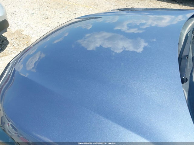 Subaru u5 2018 4S4BSANC3J3362993 Image 6