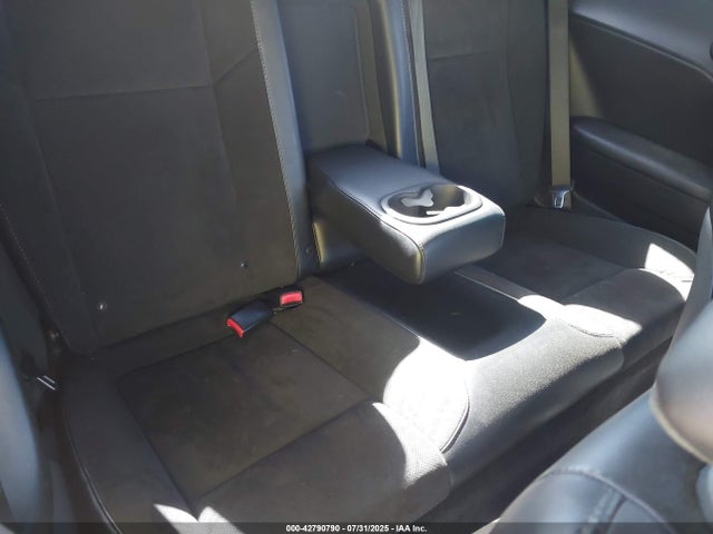 Dodge 2015 2015 2C3CDZBT0FH865301 Image 8