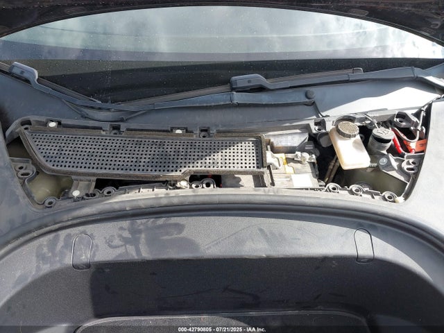 2018 TESLA MODEL 3 5YJ3E1EB1JF144299 Photo 9