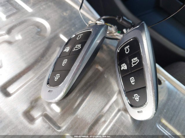 Hyundai gdi theta iii 2023 5NMS24AJ6PH599109 Image 11