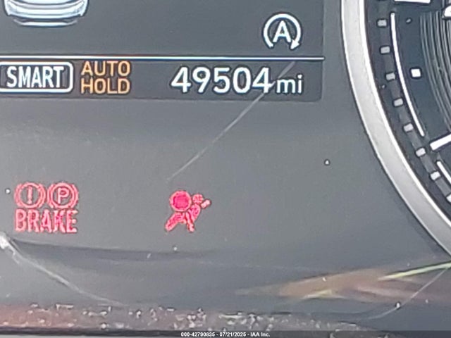 Hyundai gdi theta iii 2023 5NMS24AJ6PH599109 Image 15