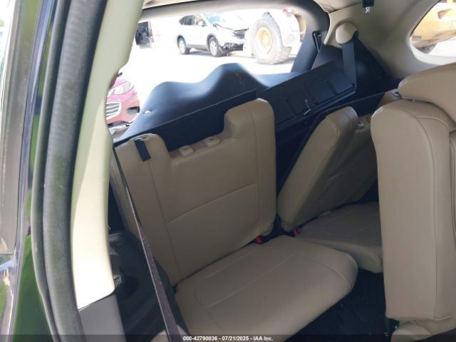 2018 MITSUBISHI OUTLANDER JA4JZ4AX1JZ016244 Photo 7