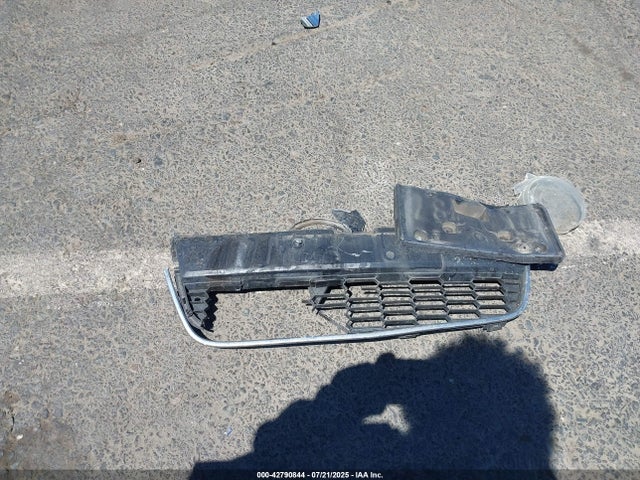 1G1JC6SHXE4103078 Chevrolet luw