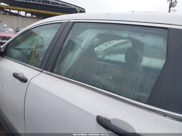 Honda k24w9/k24v9 2019 2HKRW5H33KH405633 Image 15