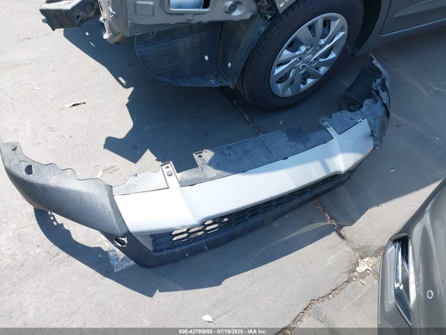 Honda k24w9/k24v9 2019 2HKRW5H33KH405633 Image 12
