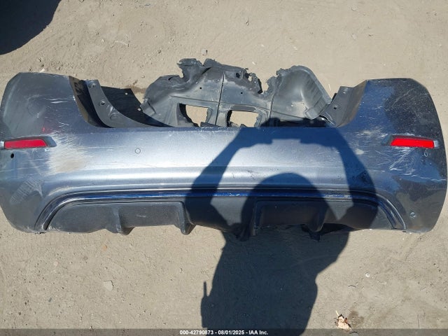 1N4BZ1DP7LC301126 Nissan Leaf