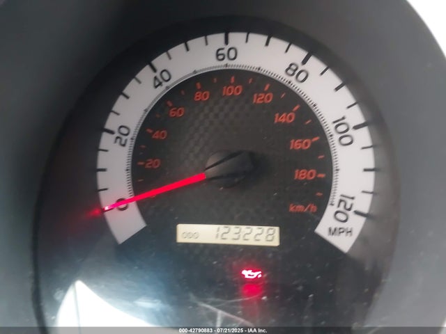 3TMKU4HN8FM043849 Toyota 1gr-fe