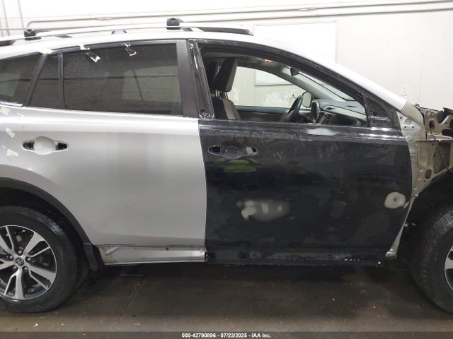 Toyota 2ar-fe 2016 2T3RFREV4GW490589 Image 14