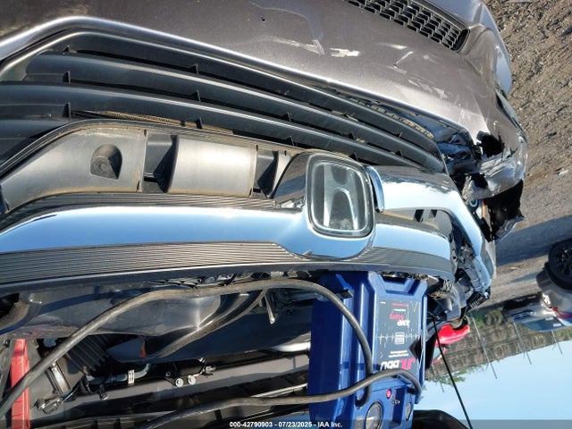 5FNRL6H54KB007636 Honda j35y7