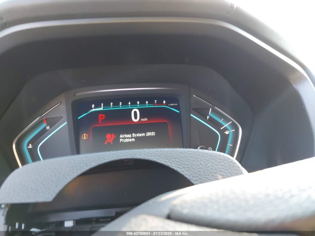 5FNRL6H54KB007636 Honda j35y7