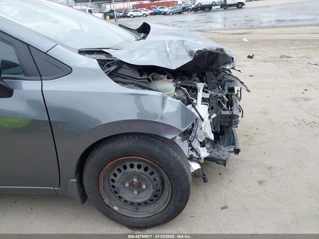 Nissan 2024 2024 3N1CN8DV2RL845597 Image 6