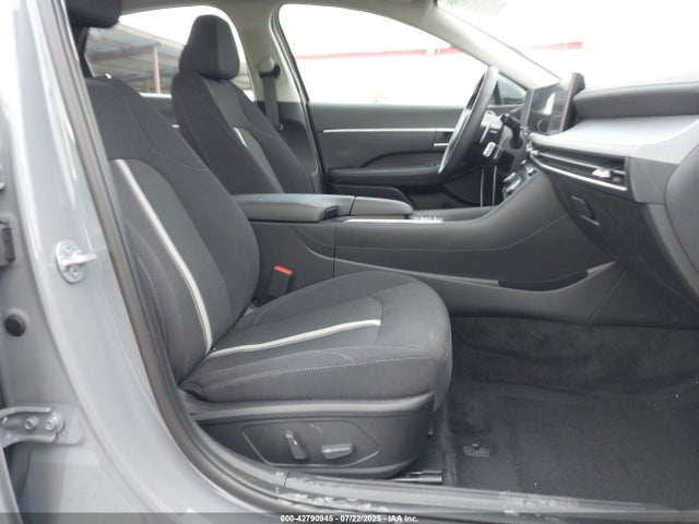 KMHL34JJ0RA090269 Hyundai gdi nu pe