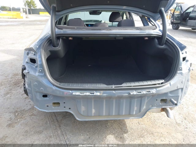 KMHL34JJ0RA090269 Hyundai gdi nu pe