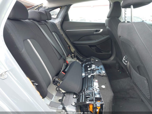 KMHL34JJ0RA090269 Hyundai gdi nu pe