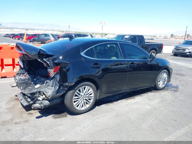 Lexus 2gr-fe 2014 JTHBK1GG7E2114101 Image 18