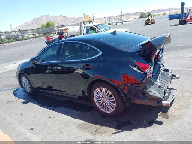 Lexus 2gr-fe 2014 JTHBK1GG7E2114101 Image 19