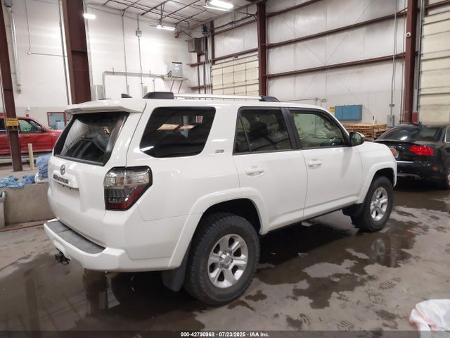 JTEBU5JR0K5734081 Toyota 1gr-fe