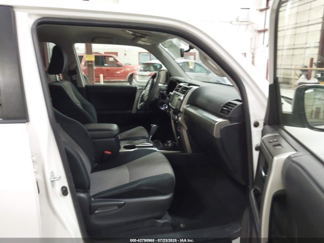 JTEBU5JR0K5734081 Toyota 1gr-fe