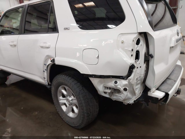 JTEBU5JR0K5734081 Toyota 1gr-fe