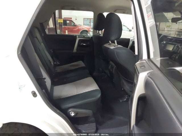 JTEBU5JR0K5734081 Toyota 1gr-fe